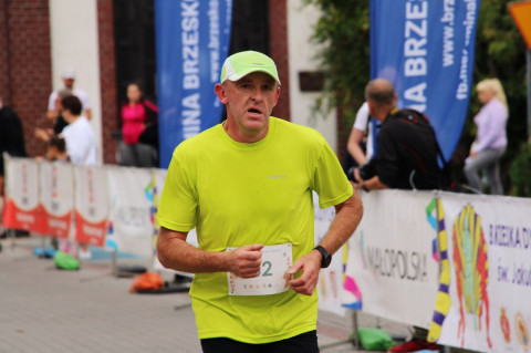 Brzeska Dycha św. Jakuba