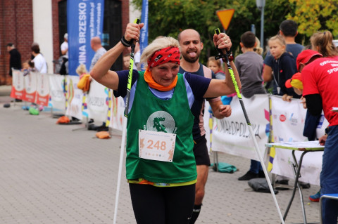 Brzeska Dycha św. Jakuba