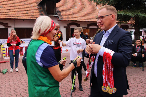 Brzeska Dycha św. Jakuba