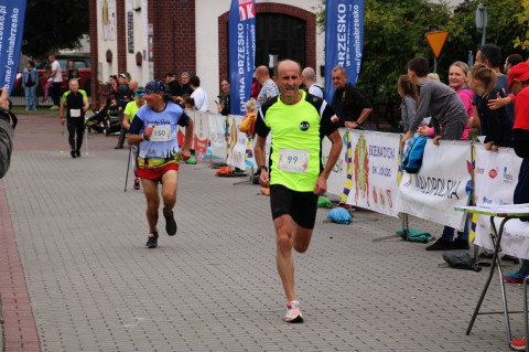 Brzeska Dycha św. Jakuba