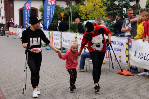 Brzeska Dycha św. Jakuba