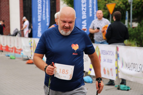 Brzeska Dycha św. Jakuba