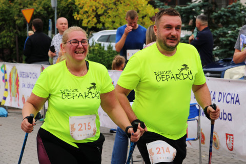 Brzeska Dycha św. Jakuba