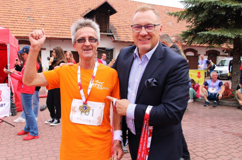 Brzeska Dycha św. Jakuba