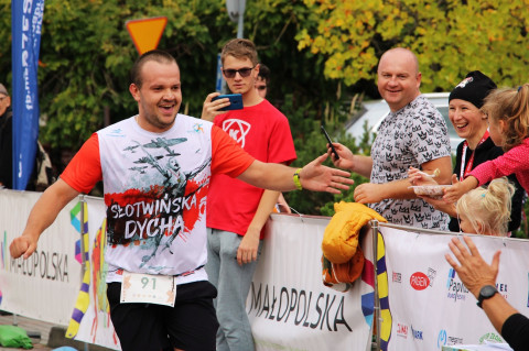 Brzeska Dycha św. Jakuba