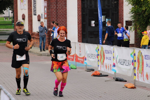 Brzeska Dycha św. Jakuba