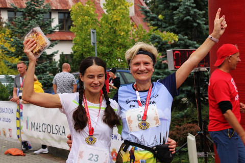 Brzeska Dycha św. Jakuba