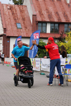 Brzeska Dycha św. Jakuba