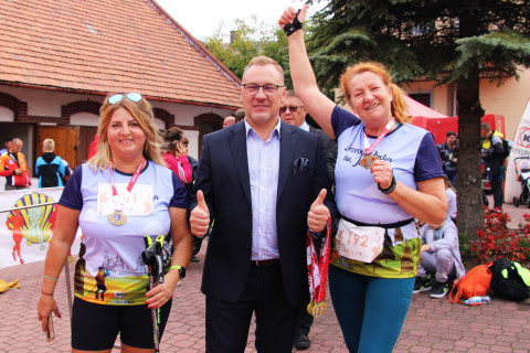 Brzeska Dycha św. Jakuba