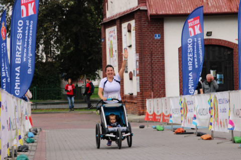 Brzeska Dycha św. Jakuba