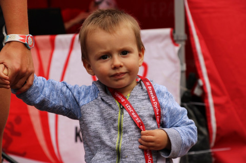 Brzeska Dycha św. Jakuba