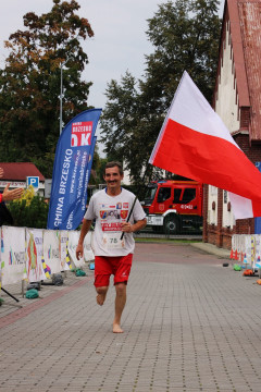 Brzeska Dycha św. Jakuba