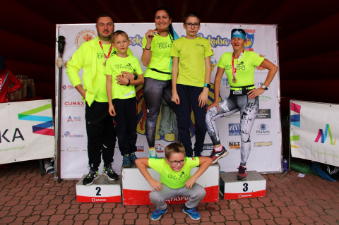 Brzeska Dycha św. Jakuba