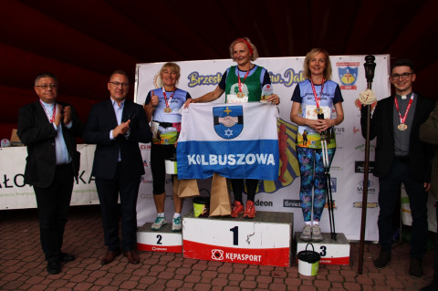 Brzeska Dycha św. Jakuba