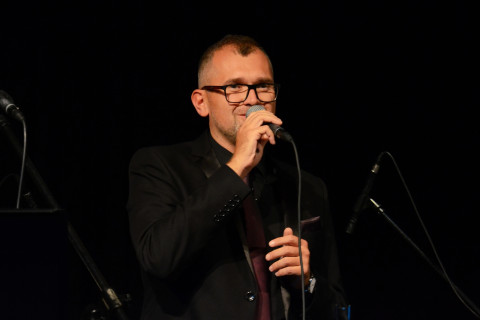 Brzesko - łączy nas pamięć