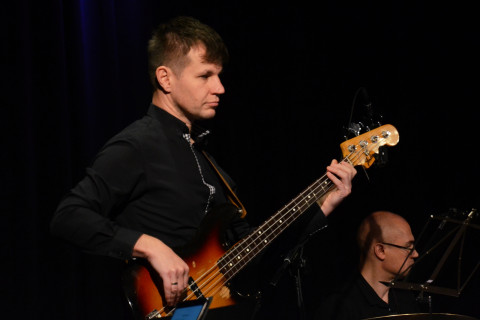 Brzesko - łączy nas pamięć