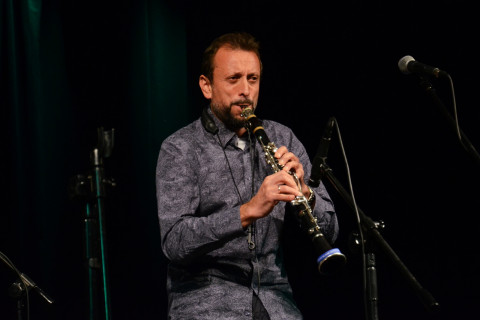 Brzesko - łączy nas pamięć