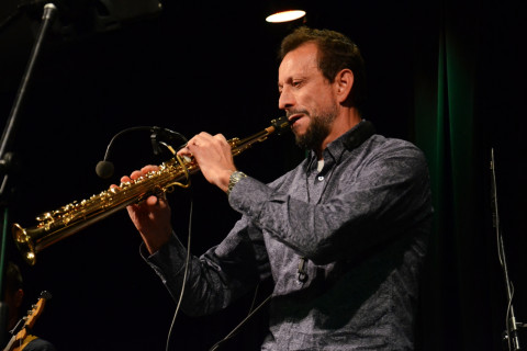 Brzesko - łączy nas pamięć