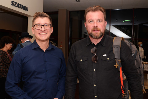 Brzesko - łączy nas pamięć