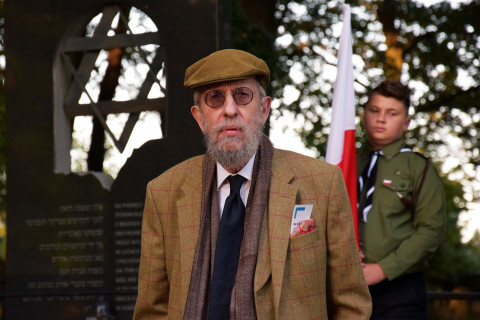 Brzesko - łączy nas pamięć