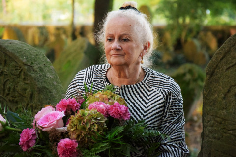 Brzesko - łączy nas pamięć