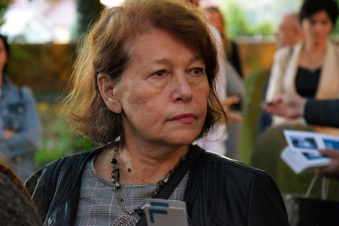 Brzesko - łączy nas pamięć