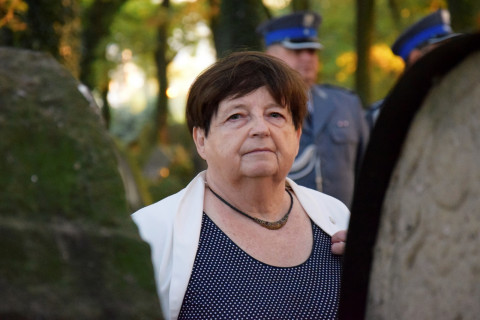 Brzesko - łączy nas pamięć