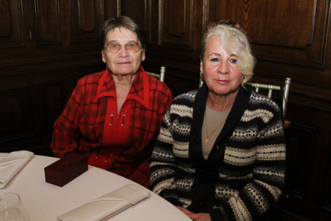 Jubileusz Złotych Godów