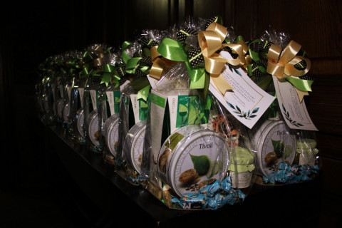 Jubileusz Złotych Godów