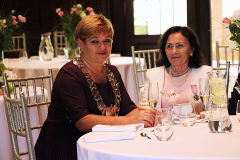 Jubileusz Złotych Godów