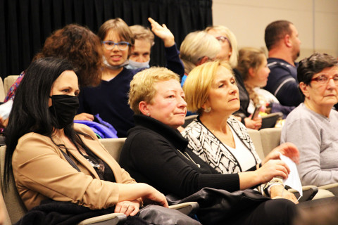 Jan Paweł II – Dziesięć słów