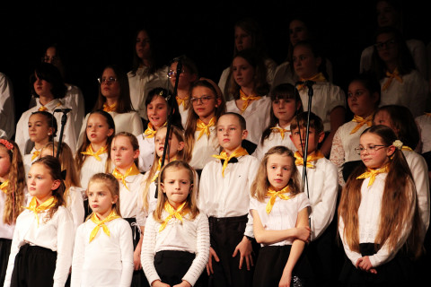 Jan Paweł II – Dziesięć słów