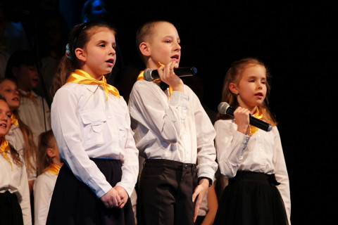 Jan Paweł II – Dziesięć słów