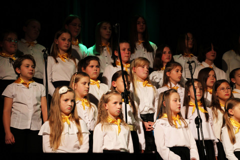 Jan Paweł II – Dziesięć słów