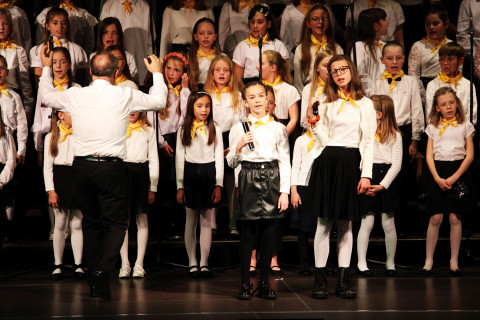 Jan Paweł II – Dziesięć słów