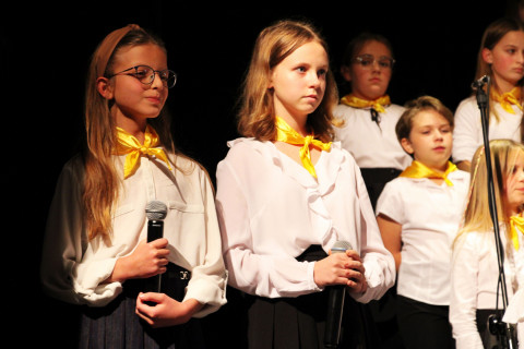 Jan Paweł II – Dziesięć słów