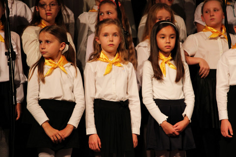 Jan Paweł II – Dziesięć słów