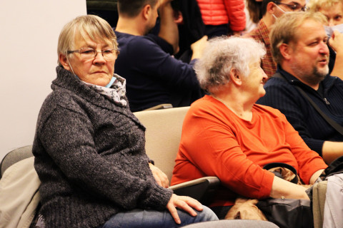 Jan Paweł II – Dziesięć słów