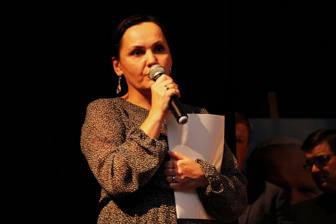 Jan Paweł II – Dziesięć słów