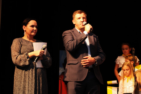 Jan Paweł II – Dziesięć słów