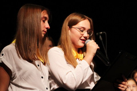 Jan Paweł II – Dziesięć słów