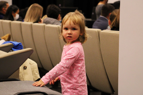 Jan Paweł II – Dziesięć słów