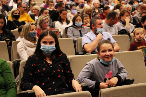 Jan Paweł II – Dziesięć słów