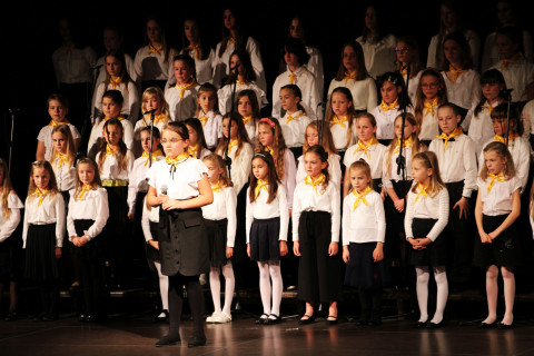 Jan Paweł II – Dziesięć słów