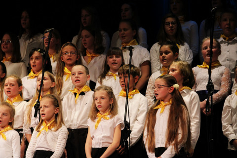 Jan Paweł II – Dziesięć słów