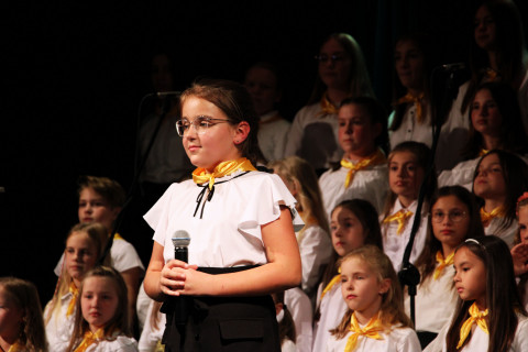 Jan Paweł II – Dziesięć słów