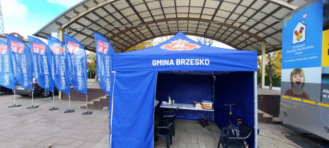 Profilaktyczne badania dzieci