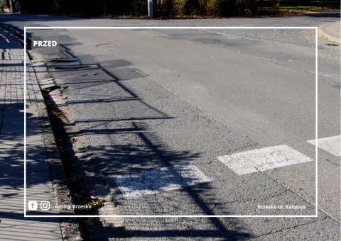 Inwestycje z „Polskiego Ładu”