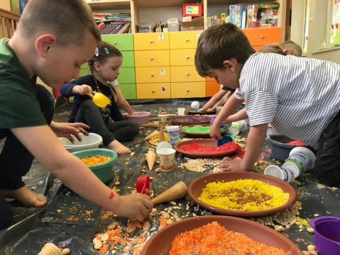 Sensoplastyka w MOK-u