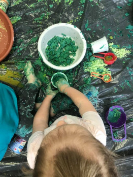 Sensoplastyka w MOK-u